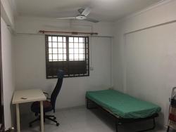 Blk 571 Ang Mo Kio Avenue 3 (Ang Mo Kio), HDB 3 Rooms #174039012